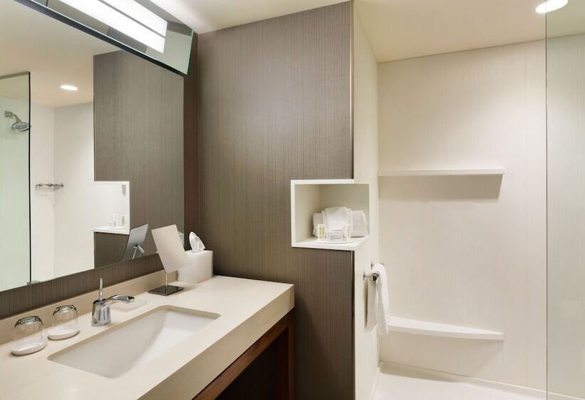 ホテル Dene & Conference Centre