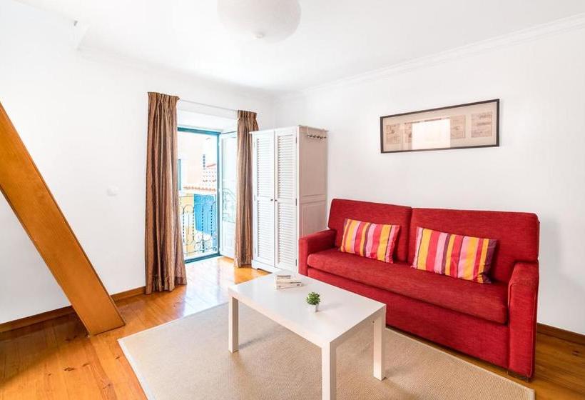 Hotel Pateo Santo Estevao