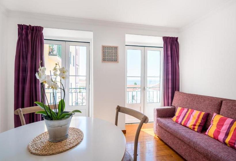 Hotel Pateo Santo Estevao