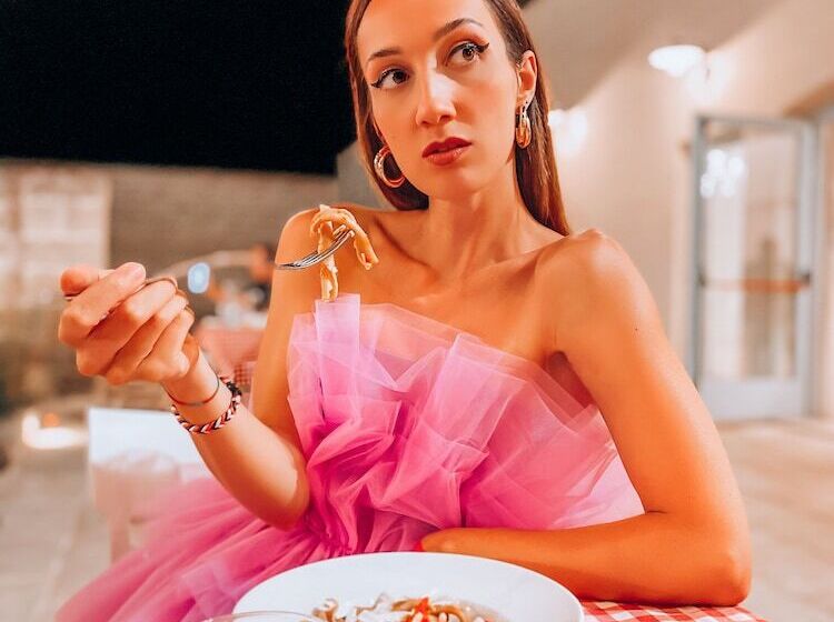 Relais Masseria Le Cesine   Cdshotels