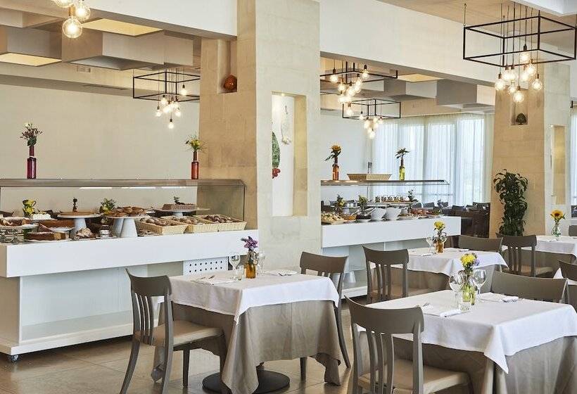 Relais Masseria Le Cesine   Cdshotels