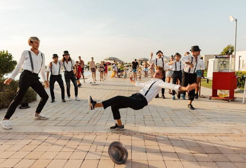 Relais Masseria Le Cesine   Cdshotels