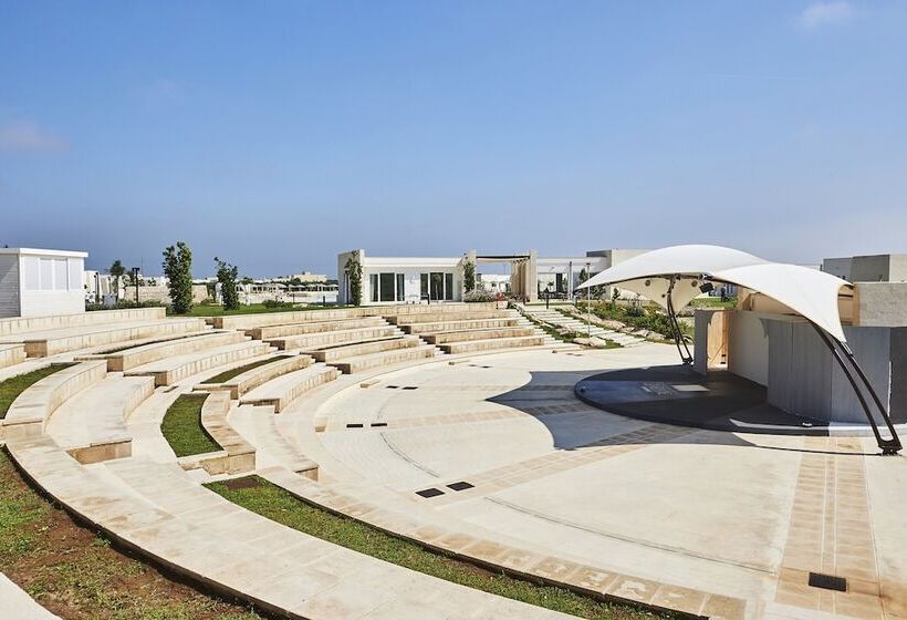 Relais Masseria Le Cesine   Cdshotels