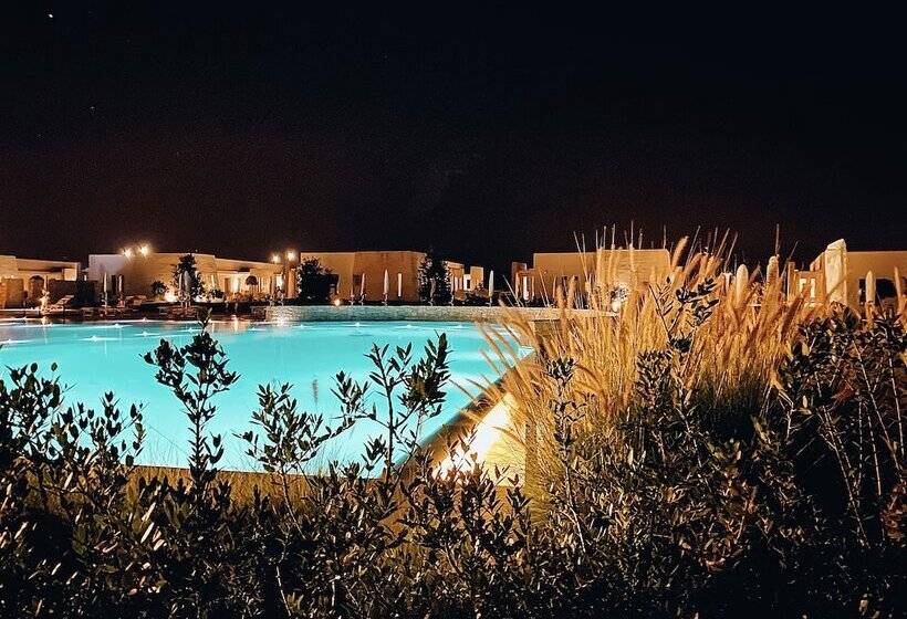 Relais Masseria Le Cesine   Cdshotels