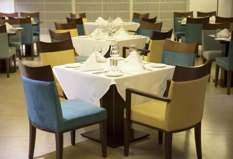 酒店 Royal Tulip Shimla  Kufri