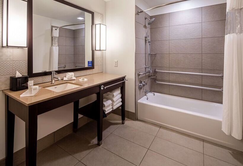 Suncoast Park Hotel Anaheim Resort, Tapestry By Hilton