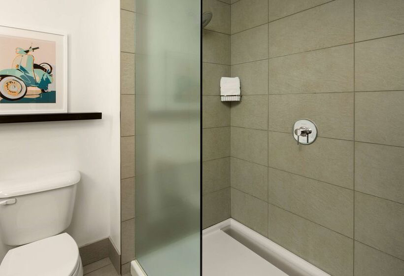 Suncoast Park Hotel Anaheim Resort, Tapestry By Hilton