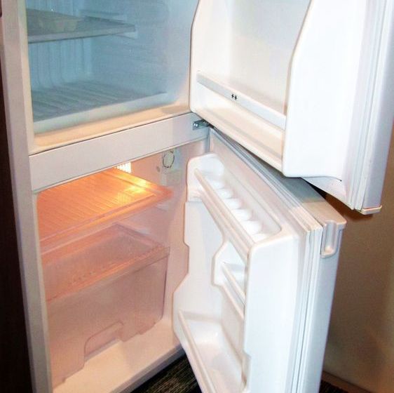 OYO 638 Musubi Kyoto Nanajo Mibu