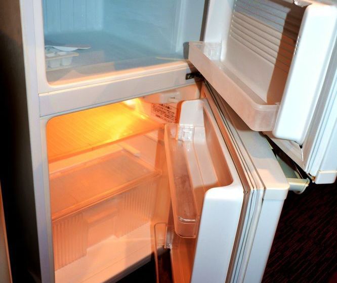 OYO 638 Musubi Kyoto Nanajo Mibu