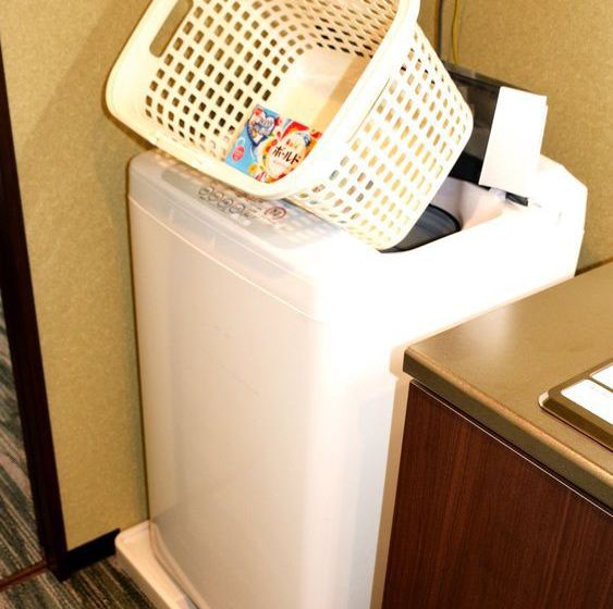 OYO 638 Musubi Kyoto Nanajo Mibu