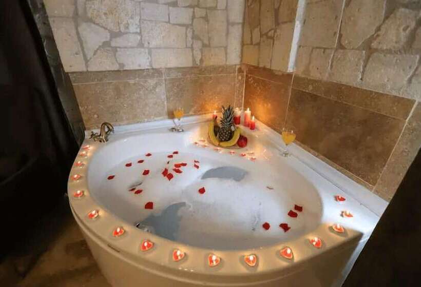 هتل Castle Panorama House