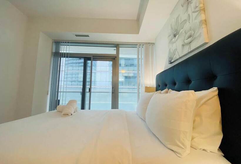 Rivetstays - The York