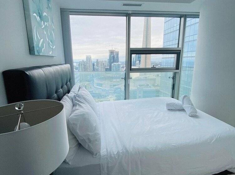 Rivetstays - The York