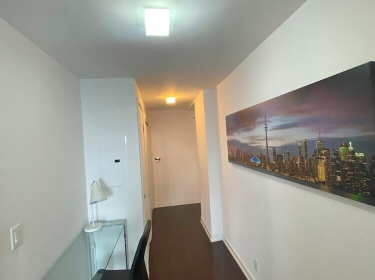 Rivetstays - The York