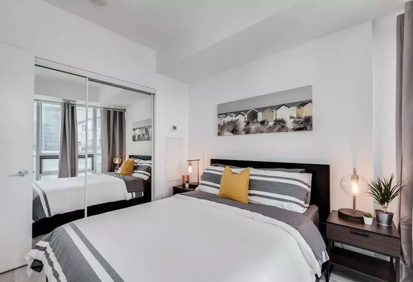 Rivetstays - The York