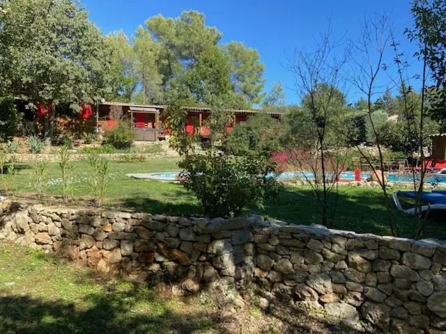 B&b L'albatros