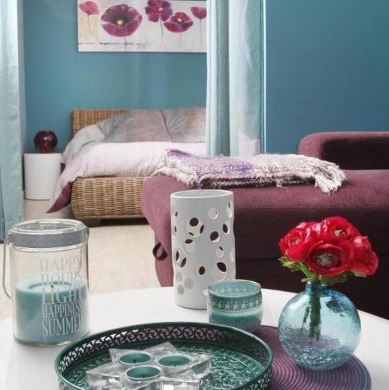 Bed & Breakfast A L Orée Du Bois   Chambres D Hôtes