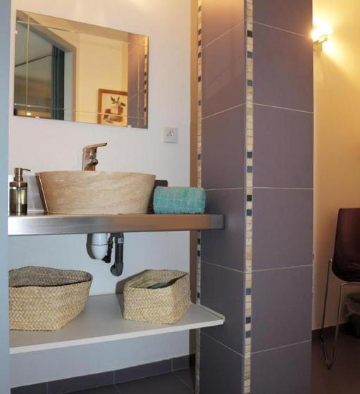 Bed & Breakfast A L Orée Du Bois   Chambres D Hôtes