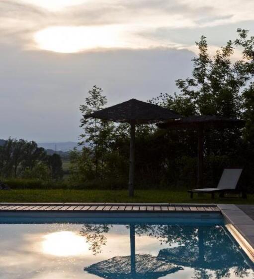 Bed & Breakfast A L Orée Du Bois   Chambres D Hôtes