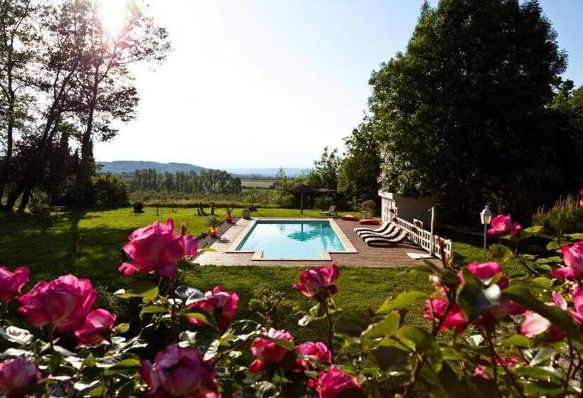 Bed & Breakfast A L Orée Du Bois   Chambres D Hôtes