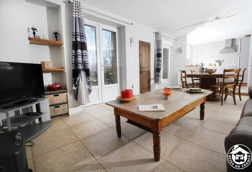 Bed & Breakfast A L Orée Du Bois   Chambres D Hôtes