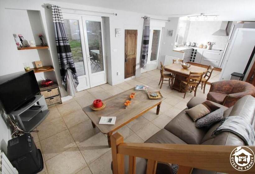 Bed & Breakfast A L Orée Du Bois   Chambres D Hôtes