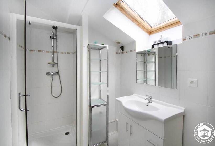 Bed & Breakfast A L Orée Du Bois   Chambres D Hôtes