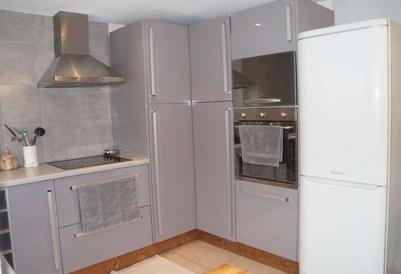 Bed & Breakfast A L Orée Du Bois   Chambres D Hôtes