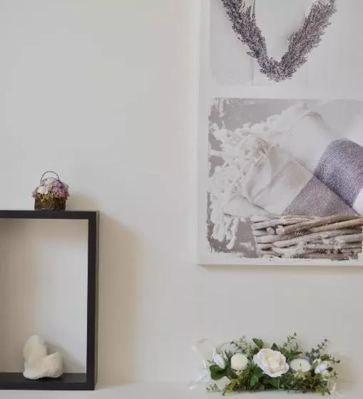 ベッドアンドブレックファースト Chambre D Hôtes Les Nymphéas