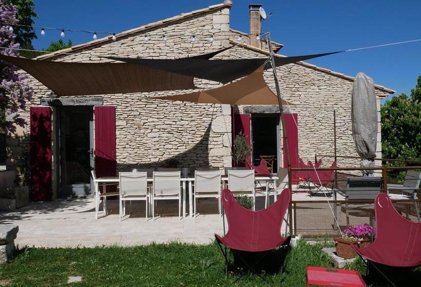 La Parenthèse Banon