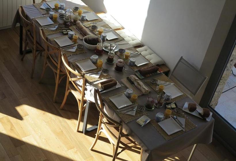 La Parenthèse Banon