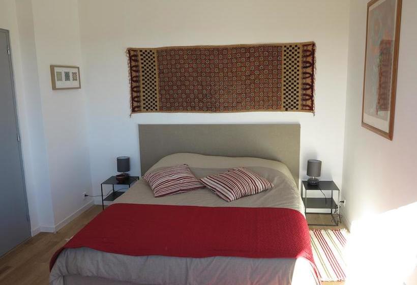 La Parenthèse Banon