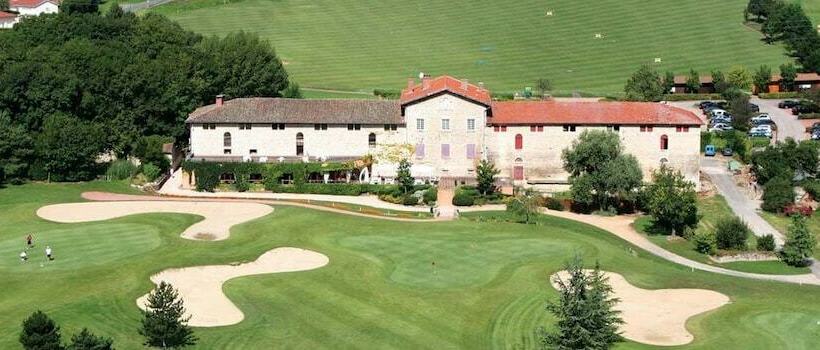 مبيت وإفطار Le Clos Des Anges