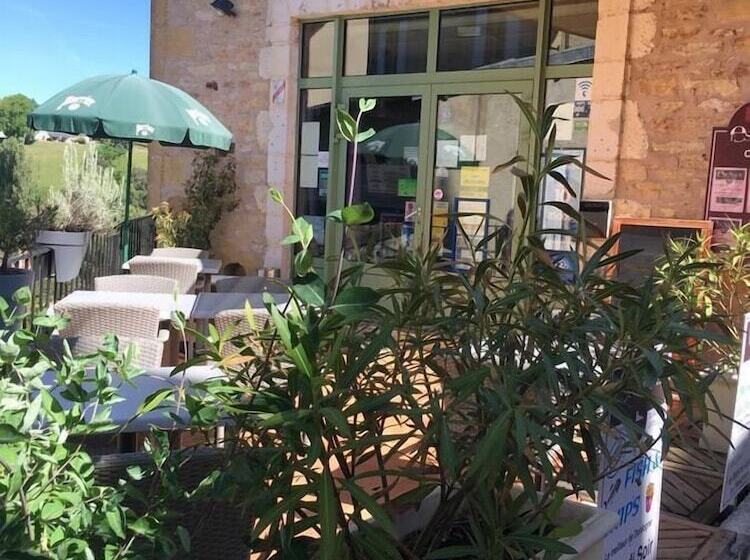 Bed and Breakfast L'escapade