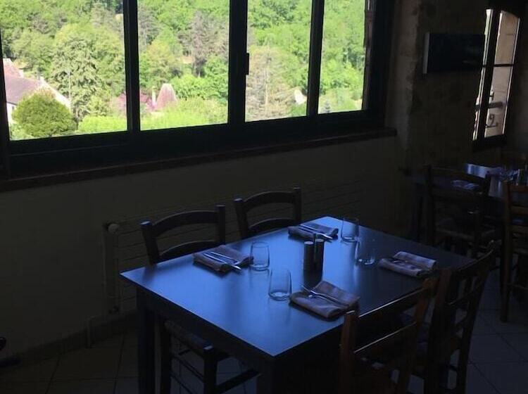 Bed and Breakfast L'escapade