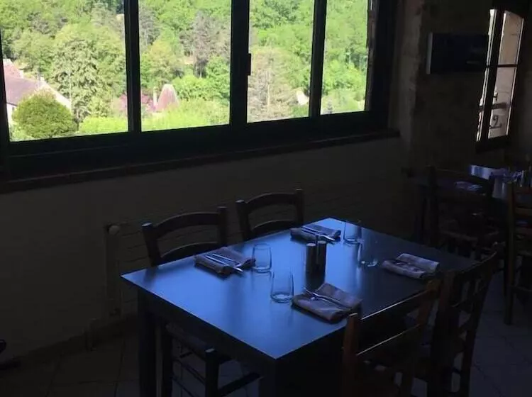 Bed and Breakfast L'escapade