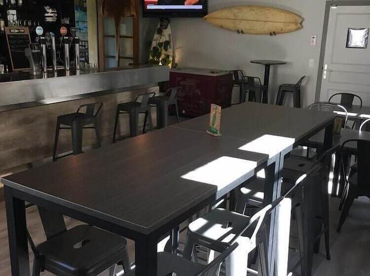 Bed and Breakfast L'escapade