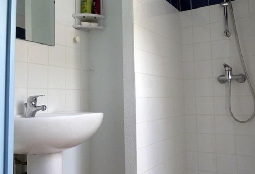 Bed and Breakfast L'escapade