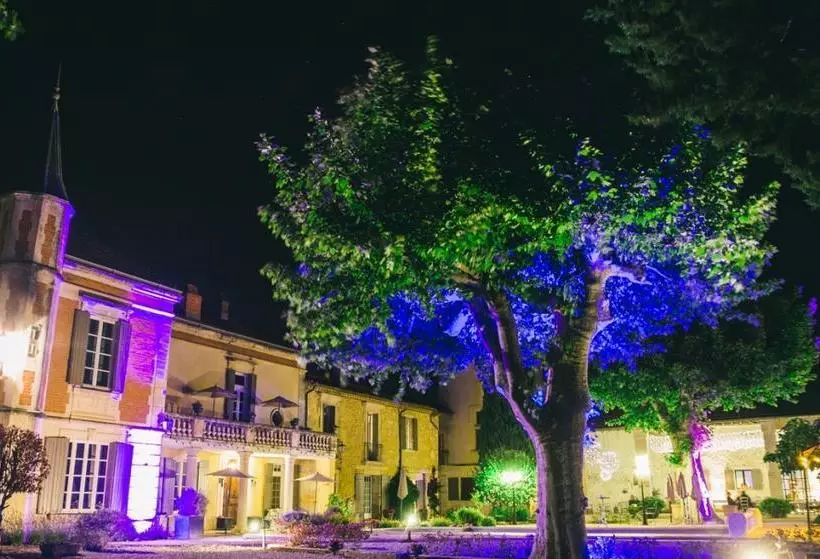 B&b Mas D Arvieux