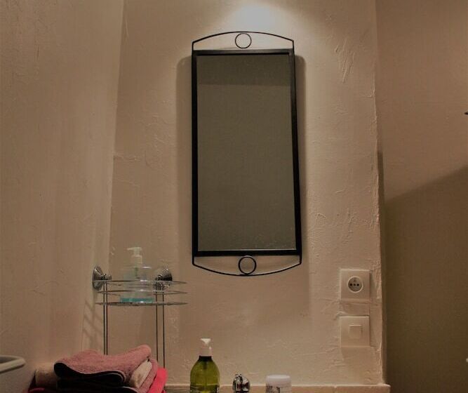 צימר Une Coquille Sous L Oreiller