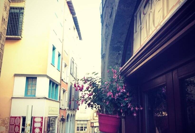 צימר Une Coquille Sous L Oreiller