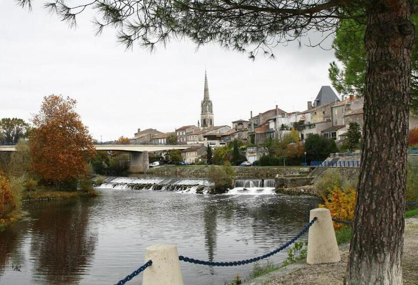 민박 Villa Marguerite