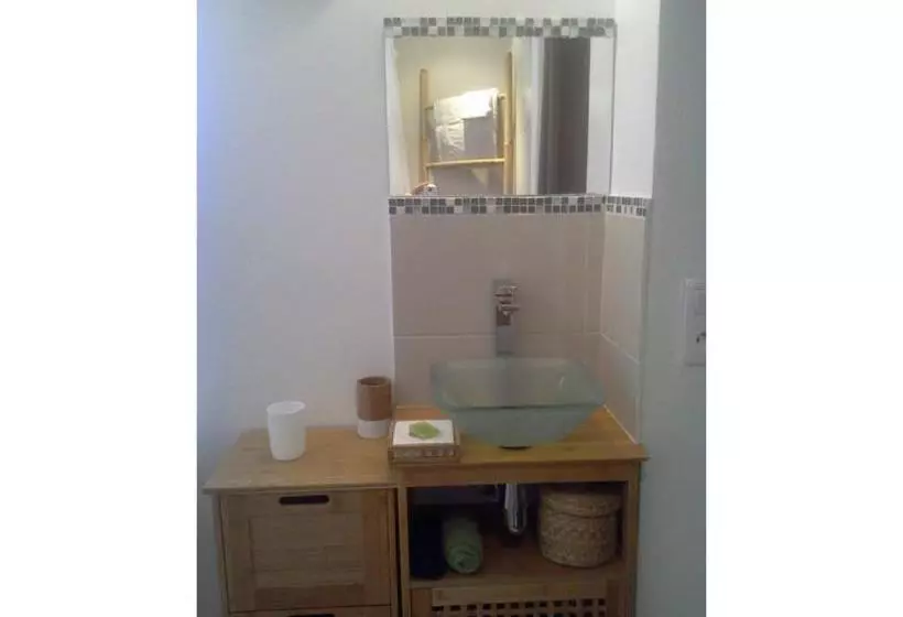 Lazen B&b