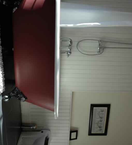 住宿加早餐 Le Moulin Des Farges