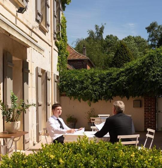 Bed and Breakfast Ferme Du Roy