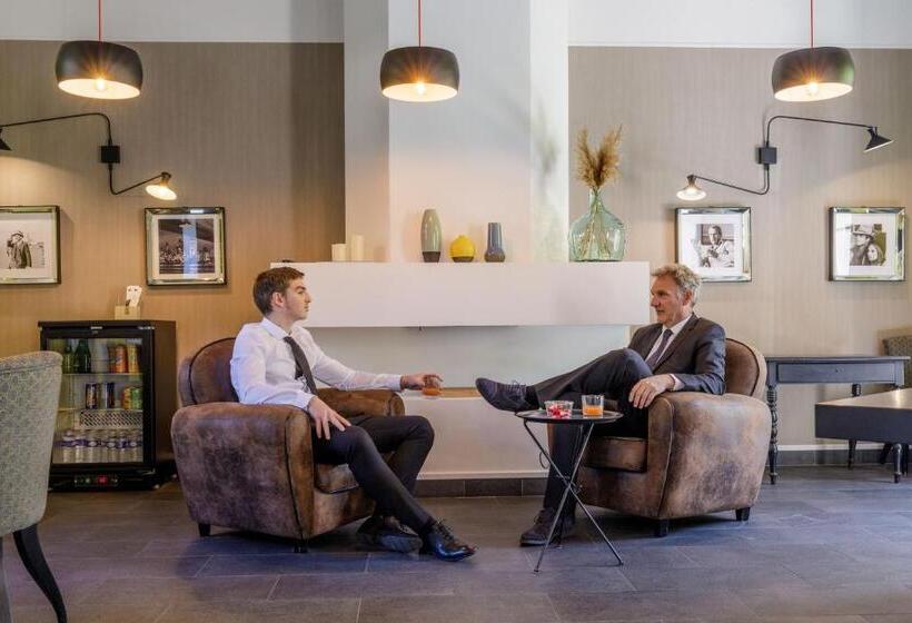 Bed and Breakfast Ferme Du Roy