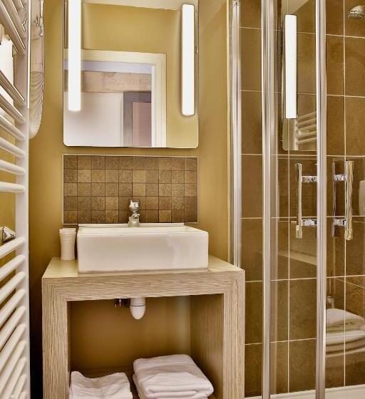 Bed and Breakfast Ferme Du Roy