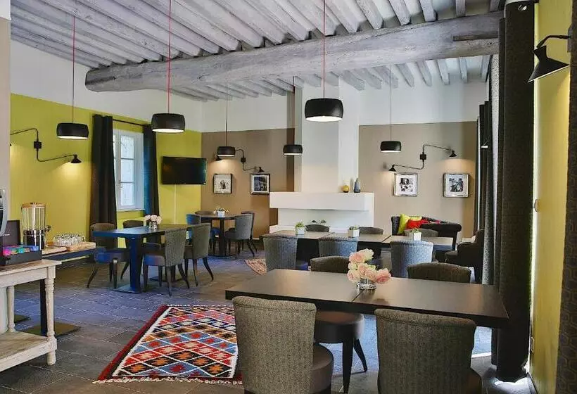 Bed and Breakfast Ferme Du Roy