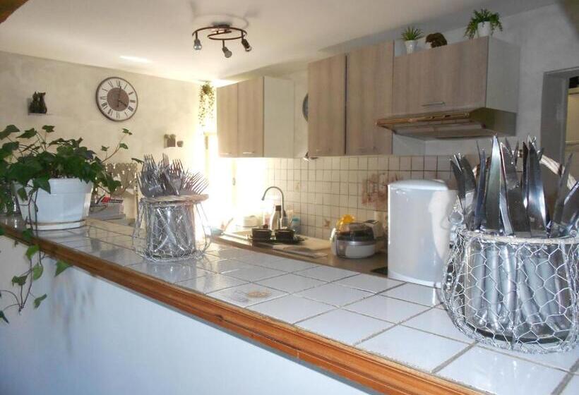 Bed and Breakfast Halte Dodo