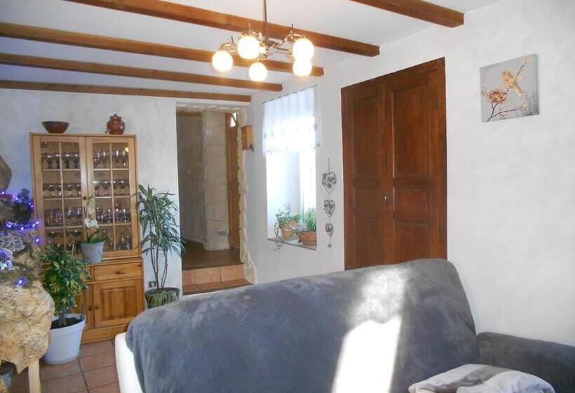 Bed and Breakfast Halte Dodo